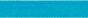 <strong>Berisfords Orient Velvet Ribbon (5m spool)</strong> <em>Berisfords Ribbon R1025----9616-5</em>