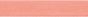 <strong>Berisfords Coral Velvet Ribbon (5m spool)</strong> <em>Berisfords Ribbon R1025----9618-5</em>