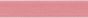 <strong>Berisfords Dusty Rose Velvet Ribbon (5m spool)</strong> <em>Berisfords Ribbon R1025----9623-5</em>
