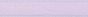 <strong>Berisfords Lilas Clair Velvet Ribbon (5m spool)</strong> <em>Berisfords Ribbon R1025----9628-5</em>
