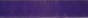 <strong>Berisfords 9mm Purple Velvet Ribbon (5m spool)</strong> <em>Berisfords Ribbon R10259-9634-5</em>