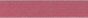 <strong>Berisfords 36mm Rose Velvet Ribbon (5m spool)</strong> <em>Berisfords Ribbon R102536-9645-5</em>