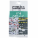 <strong>Cash's Woven Personalised Name Tapes :: 144 Pack</strong> <em>Cash's CASH144</em>