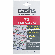 <strong>Cash's Woven Personalised Name Tapes :: 72 Pack</strong> <em>Cash's CASH72</em>