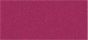 <strong>Celebrate RA10509/54</strong> <span>Wine Organdie Ribbon, 8m x 9mm</span> <em>Celebrate Ribbon RA10509-54</em>