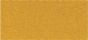 <strong>Celebrate RA10509/31</strong> <span>Gold Organdie Ribbon, 8m x 9mm</span> <em>Celebrate Ribbon RA10509-31</em>