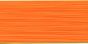 <strong>Celebrate RA10509/49</strong> <span>Yellow Organdie Ribbon, 8m x 9mm</span> <em>Celebrate Ribbon RA10509-49</em>