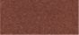 <strong>Celebrate RA10509/60</strong> <span>Chocolate Organdie Ribbon, 8m x 9mm, AGE</span> <em>Celebrate Ribbon RA10509-60</em>