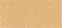 <strong>Celebrate RA10509/62</strong> <span>Tan Organdie Ribbon, 8m x 9mm</span> <em>Celebrate Ribbon RA10509-62</em>