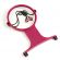 <strong>HANDS FREE MAGNIFIER</strong> <em>Groves and Banks H3303</em>