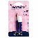 <strong>Seam Fix: Mini</strong> <em>Hemline H265-S</em>