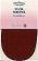 <strong>Hemline H699.L.BRN</strong> <span>2x Brown Sew-In Vinyl Patch, 10x15cm</span> <em>Hemline H699-L-BRN</em>