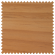 <strong>3 Tier Wooden Cantilever Sewing Box with Legs</strong> <span>Light Wood Shade</span> <em>Hobby Gift GB8550</em>