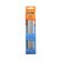 <strong>Pony P36661</strong> <span>ABS Plastic Double Pointed Knitting Needle, 6½mm x 20cm, 5 pack</span> <em>Pony P36661</em>