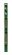 <strong>Pony P66817</strong> <span>Bamboo Single Ended Knitting Needle/Pin, 8mm x 33cm (13in)</span> <em>Pony P66817</em>