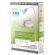 <strong>Purelite CFPL15 Tri Spectrum Rechargeable Magnifying Lamp</strong> <em>PURELite CFPL15</em>