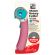 <strong>ROTARY CUTTER 45MM</strong> <em>Sew Easy ER4096-E</em>