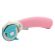 <strong>ROTARY CUTTER 45MM</strong> <em>Sew Easy ER4096-E</em>