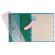 <strong>Quilters 4-in-1 Owl Multi-Mat | Cut</strong> <span>Iron, Layout, Marker | 30x24cm</span> <em>Trimits JE69-195</em>