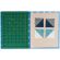 <strong>Quilters 4-in-1 Owl Multi-Mat | Cut</strong> <span>Iron, Layout, Marker | 30x24cm</span> <em>Trimits JE69-195</em>