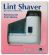 <strong>Lint Shaver</strong> <em>Hemline H4900</em>