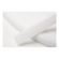 <strong>Uncovered Polyester Boning 8mm :: White</strong> <em>Hemline N4332-W</em>