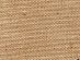 <strong>Hessian Best Quality</strong> <em>Craft Factory HESSA</em>