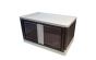 <strong>Plastic Folding Storage Box on Wheels</strong><span>90L Stackable Bins for Craft, Sewing, Home and Office Storage</span><em>Sewing Online YN6769</em>
