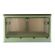 <strong>Plastic Folding Storage Box on Wheels</strong> <span>98l Green Stackable Bins with 5 doors for Craft, Sewing, Home and Office Storage</span> <em>Sew Stylish YN8888-Green</em>