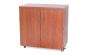 <strong>Bandicoot Sewing Cabinet Teak</strong><span></span><em>Sewing Online K8205</em>