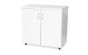 <strong>Bandicoot Sewing Cabinet Ash White</strong><span></span><em>Sewing Online K8211</em>