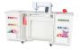 <strong>Bandicoot Sewing Cabinet Ash White</strong><span></span><em>Sewing Online K8211</em>