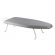 <strong>Table Top Ironing Board with Iron Rest | 78 x 32 cm | Compact Folding Steam Iron Table with Folding Legs | Space Saving & Light-weight Ideal for Apartments</strong> <span>Caravan and Travel</span> <em>Sewing Online 012122</em>