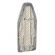 <strong>Table Top Ironing Board with Iron Rest | 78 x 32 cm | Compact Folding Steam Iron Table with Folding Legs | Space Saving & Light-weight Ideal for Apartments</strong> <span>Caravan and Travel</span> <em>Sewing Online 012122</em>