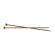 <strong>Symfonie: Knitting Pins: Single Ended: 3.25mm</strong> <em>Knitpro KP20252</em>