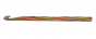 <strong>Symfonie Crochet Hooks Single Ended 15cm</strong> <em>Knitpro KP207-01-03-05-15-</em>