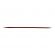 <strong>Cubics Double Pointed Needles 20cm</strong> <em>Knitpro KP251-11-19-</em>