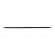 <strong>Karbonz Double Pointed Needles 20cm</strong> <em>Knitpro KP411-20-36-</em>