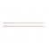 <strong>Zing Single Ended Knitting Pins</strong> <em>Knitpro KP473--</em>
