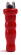 <strong>Knitting Dolly Passion Red</strong> <em>Knitpro KP20811</em>