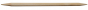 <strong>Basix Double Pointed Needles 20cm</strong> <em>Knitpro KP351-17-30-</em>