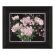 <strong>Counted Cross Stitch Kit: Pink Roses (Aida,W)</strong> <em>Lanarte PN-0021224</em>