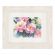 <strong>Counted Cross Stitch Kit: Beautiful Roses (Evenweave)</strong> <em>Lanarte PN-0149996</em>