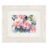 <strong>Counted Cross Stitch Kit: Beautiful Roses (Aida,W)</strong> <em>Lanarte PN-0150167</em>