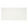 <strong>Webbing 50m :: 25mm :: Black</strong> <em>Nova Trimmings NOVAWEBBING-25-BLACK</em>