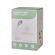 <strong>Magnifying LED Sewing Desk Light</strong> <span>Dimmable Desk Lamp + Magnifier for Sewing Room Lighting, Adjustable Brightness, Natural Daylight Effect Sewing Area Light. Hand/Machine Sewing Hobby Craft Reading</span> <em>Sew Stylish SO1279</em>