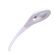 <strong>Magnifying LED Sewing Desk Light</strong> <span>Dimmable Desk Lamp + Magnifier for Sewing Room Lighting, Adjustable Brightness, Natural Daylight Effect Sewing Area Light. Hand/Machine Sewing Hobby Craft Reading</span> <em>Sew Stylish SO1279</em>