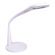 <strong>Magnifying LED Sewing Desk Light</strong> <span>Dimmable Desk Lamp + Magnifier for Sewing Room Lighting, Adjustable Brightness, Natural Daylight Effect Sewing Area Light. Hand/Machine Sewing Hobby Craft Reading</span> <em>Sew Stylish SO1279</em>