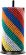 <strong>Colour Headed Pin Display</strong> <em>Pony P28818</em>