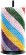 <strong>Pearl Pin Wheel Display</strong> <em>Pony P29805</em>